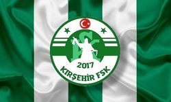 SPONSORLUK İÇİN BİR ARAYA GELİNİYOR