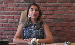 Tüp bebek tedavisinde nasıl beslenilmeli? Diyetisyen Uzun açıkladı…
