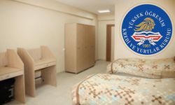 KYK Yurt Başvuru Sonuçları Açıklandı mı? 2026 KYK Yurt Sonuçları Sorgulama