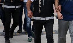 Kırşehir’de Yasaklı Maddeye Geçit Yok: 12 Operasyon, 14 Gözaltı