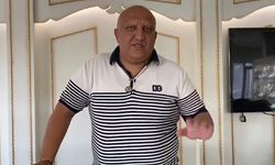 Ahmet Durukan Kimdir? Ahmet Durukan nereli ve kaç yaşında?