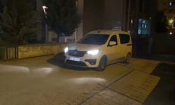Ahmet Durukan tutuklandı eşi Dilek Durukan ise serbest bırakıldı