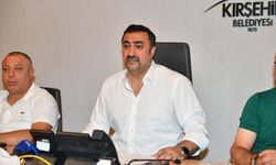 Başkan Torun isyan etti: “Bir şehrin emeği çalındı, adalet sahaya yansımadı!”