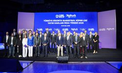 Basketbol Süper Ligi yayın hakları anlaşması imzalandı