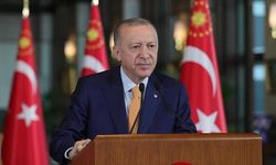 Recep Tayyip Erdoğan kimdir? Recep Tayyip Erdoğan kaç yaşında ve nereli?