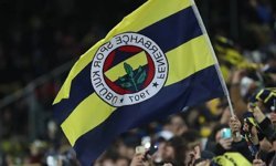 Fenerbahçe'de yaprak dökümü!.. Yollar ayrıldı, olağanüstü seçime gidiliyor