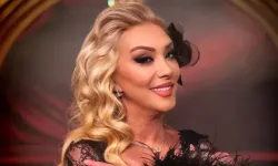 Güllü Kimdir? Güllü nereli ve kaç yaşında? Güllü neden öldü?