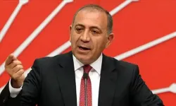 Gürsel Tekin Kimdir? Gürsel Tekin CHP'den ihraç mı edildi? Gürsel Tekin nereli ve kaç yaşında?