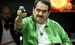 İmparator İbrahim Tatlıses tüm mal varlığını bakın kime bıraktı