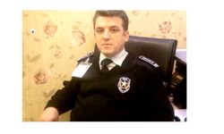 GENÇ YAŞTA KALBİNE YENİK DÜŞTÜ