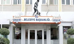 6 AYLIK YAŞ MEYVE VE SEBZE ÜRÜNLERİ MAL ALIMI İLANI