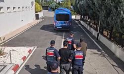 Kırşehir Dahil 32 İlde DEAŞ Operasyonu: 51 Şüpheli Yakalandı