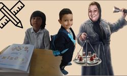 Sömestr tatili uzadı mı? Kırşehir'de okullar ne zaman açılacak?