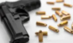 Kırşehir’de Kaçakçılık Operasyonları Hız Kesmiyor: 3,5 Milyon TL’lik Mala El Konuldu