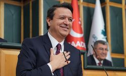 Saadet Partisi Kırşehir 8. Olağan İl Kongresi 5 Ekim’de Neşet Ertaş Kültür Merkezi’nde