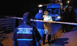 Kırşehir’de cinnet geçiren evlat, anne ve babasını öldürdü, 2 kuzenini de yaraladı