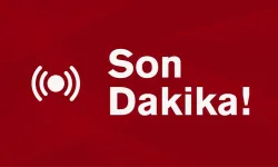 Kırşehir’de DEAŞ Operasyonu: Irak Uyruklu Şüpheli Tutuklandı