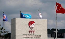 TFF Tahkim Kurulu kararları açıklandı