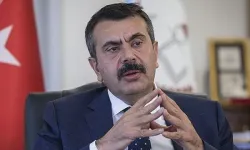 Ara Tatil Kalkıyor mu? İlk Ara Tatil Ne Zaman? Bakan Tekin Açıkladı