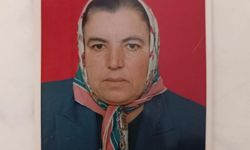 Kara Ailesinin acı günü