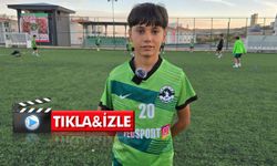 Ahmet Ceylan: “Aksaray karşısında galibiyet için elimizden gelenin en iyisini yapacağız”
