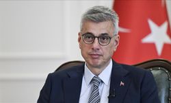 Türkiye’de ideal kiloya sahip insanların oranı çok düşük