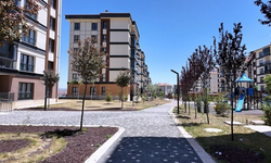 TOKİ'den borcunu erken ödeyene tapu müjdesi!