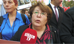CHP Kırşehir Kadın Kolları Başkanı Hatice Koçak: “Yoksulluğun Yükünü En Çok Kadınlar Taşıyor”