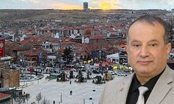 Davut Aygün, Kırşehir Çiğdem’de soruları yanıtlayacak