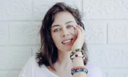 Demet Evgar kimdir? Demet Evgar nereli ve kaç yaşında?