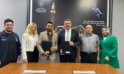 Englısh Tıme'dan Kırşehir’de Okul Sporlarına Anlamlı Destek