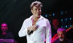 Fatih Ürek öldü mü? Fatih Ürek'e ne oldu? Fatih Ürek kimdir? Fatih Ürek nereli ve kaç yaşında?