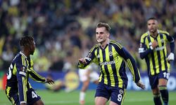 Fenerbahçe–Nottingham Forest Maçı Saat Kaçta, Hangi Kanalda?