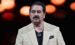 İbrahim Tatlıses'ten Üzen Haber
