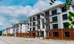 Kırşehir'de evi olanlar dikkat: Fiyatlar düşecek mi yoksa artacak mı açıklandı