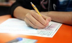 KPSS Ön Lisans Sonuçları Ne Zaman Açıklanacak? 2026 KPSS Sonuç Tarihi Belli mi?