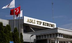 KPSS'den 70 puan alanlar bu haber size!
