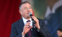 Lütfü Savaş kimdir? Lütfü Savaş nereli ve kaç yaşında? Lütfü Savaş CHP kongresinin iptalini mi istedi?