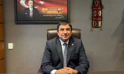 CHP Kırşehir Milletvekili Metin İlhan’dan yeni yasama yılı mesajı
