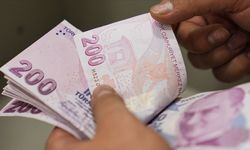 Mevcut Ücret 22 Bin TL, Gözler Aralık’ta!