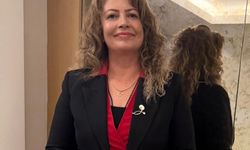 Mucur'da asfalt krizi büyüyor.. Gülay Baltalık: “Asfalt Üzerinden Şov Yapmak Neyin Havası?”