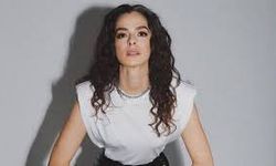 Özge Özpirinçci Kimdir? Özge Özpirinçci nereli ve kaç yaşında?