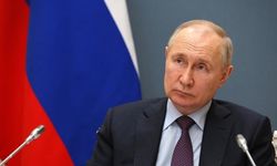 Vladimir Putin kimdir? Vladimir Putin kaç yaşında ve nereli?