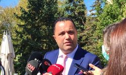 Rezan Epözdemir kimdir? Rezan Epözdemir nereli ve kaç yaşında?
