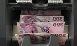Sigortasız çiftçiye duyuru! Ödemeler başladı...