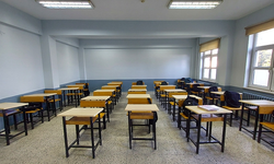 Kırşehir’de eş zamanlı tatbikat heyecanı başladı