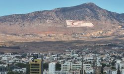 THY'den KKTC'ye turizm atağı!