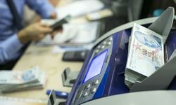 İşletmelere Can Suyu Olacak Kredi Programı Başlıyor