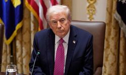 Donald Trump kimdir? Donald Trump kaç yaşında ve nereli?