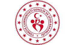 Türkiye'nin “Gençlik Kampı” Modeli Azerbaycan'da Uygulanacak